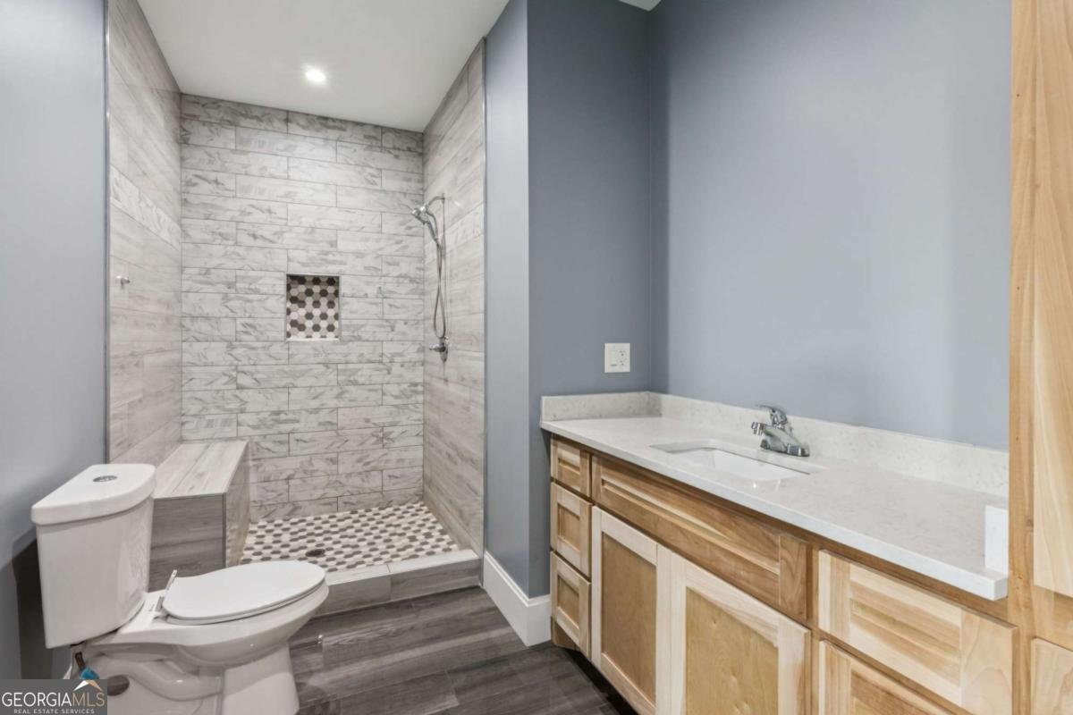 1118 Marlow Road Maysville - 49