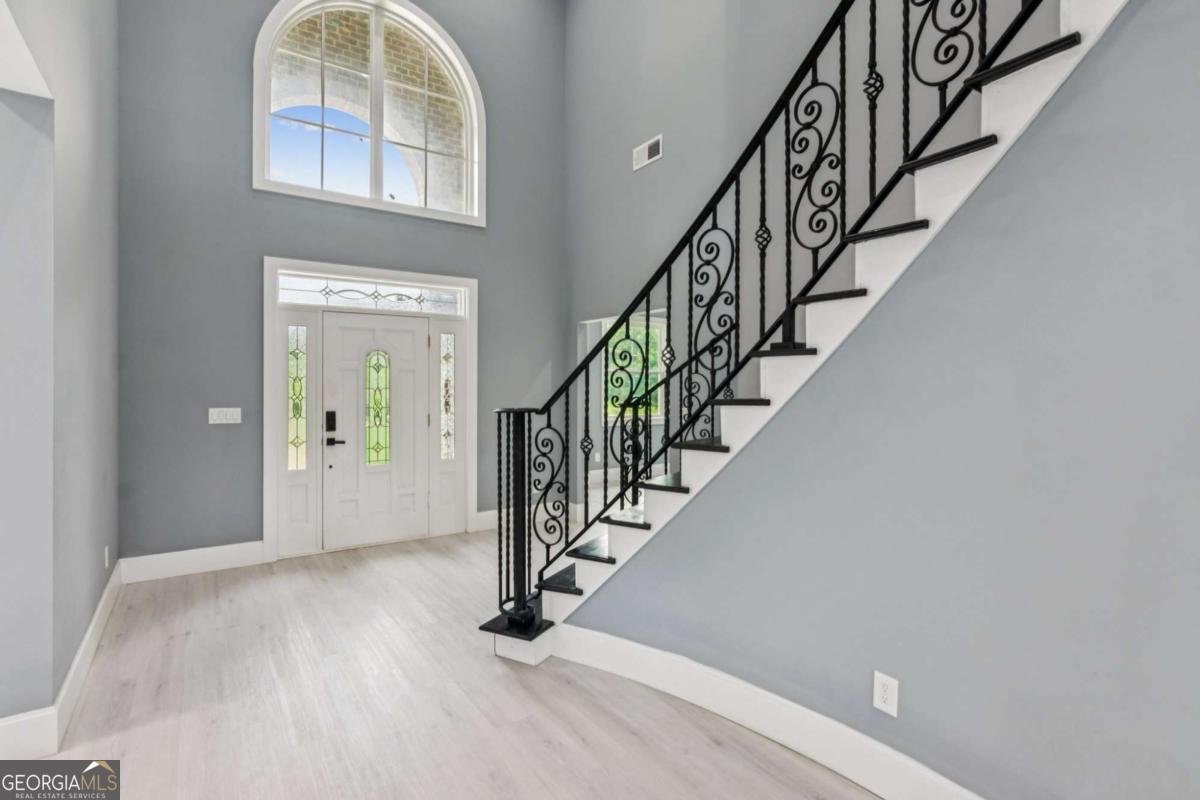 1118 Marlow Road Maysville - 5