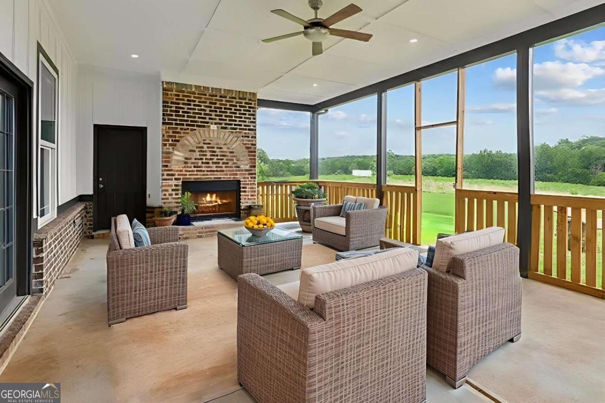 1118 Marlow Road Maysville - 56