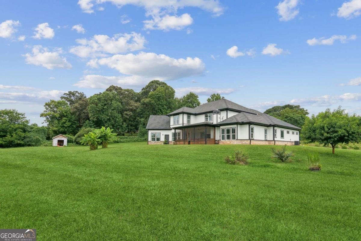 1118 Marlow Road Maysville - 58