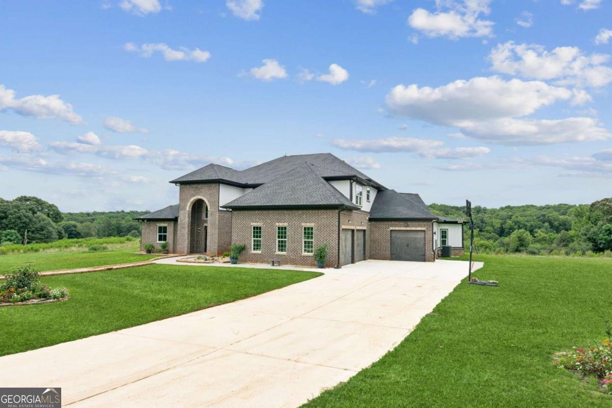 1118 Marlow Road Maysville - 60