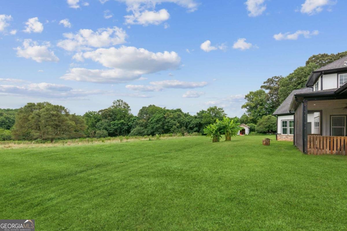 1118 Marlow Road Maysville - 61