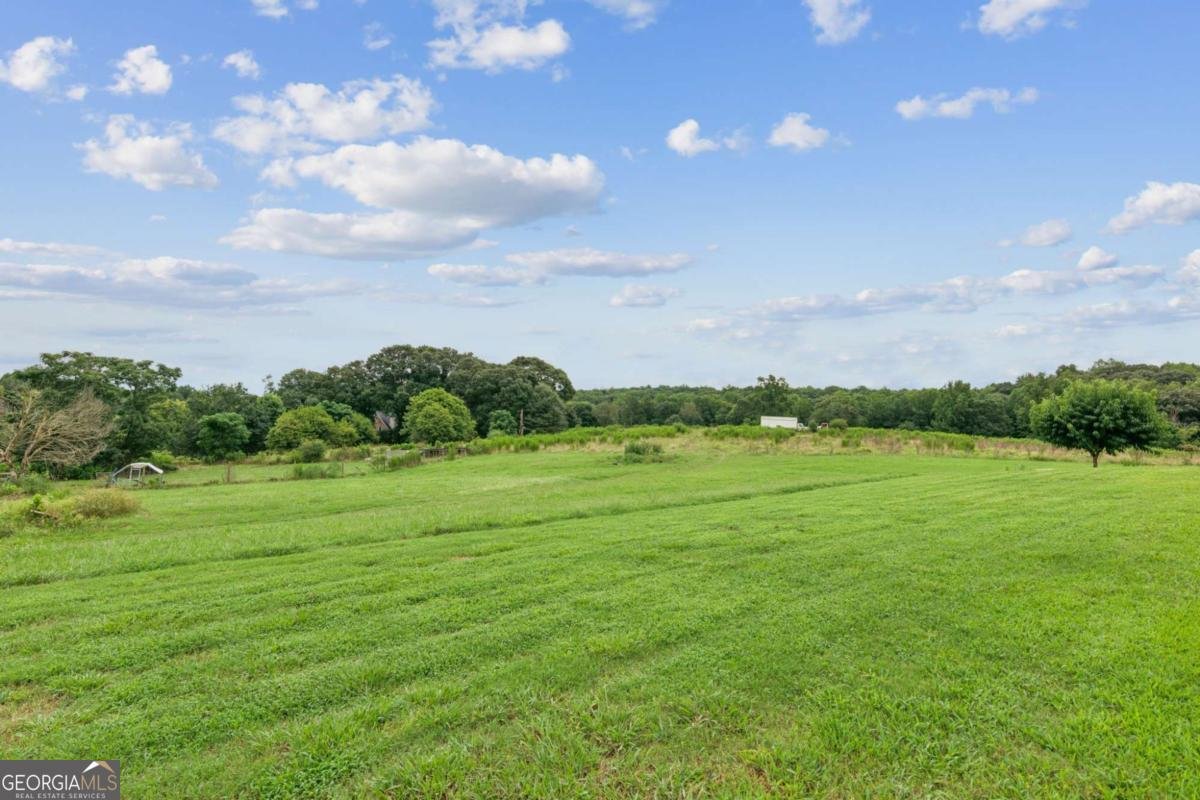 1118 Marlow Road Maysville - 62
