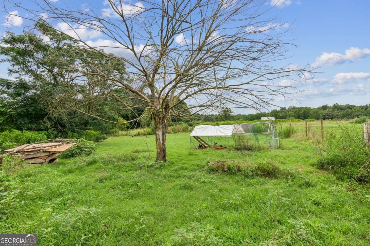 1118 Marlow Road Maysville - 63