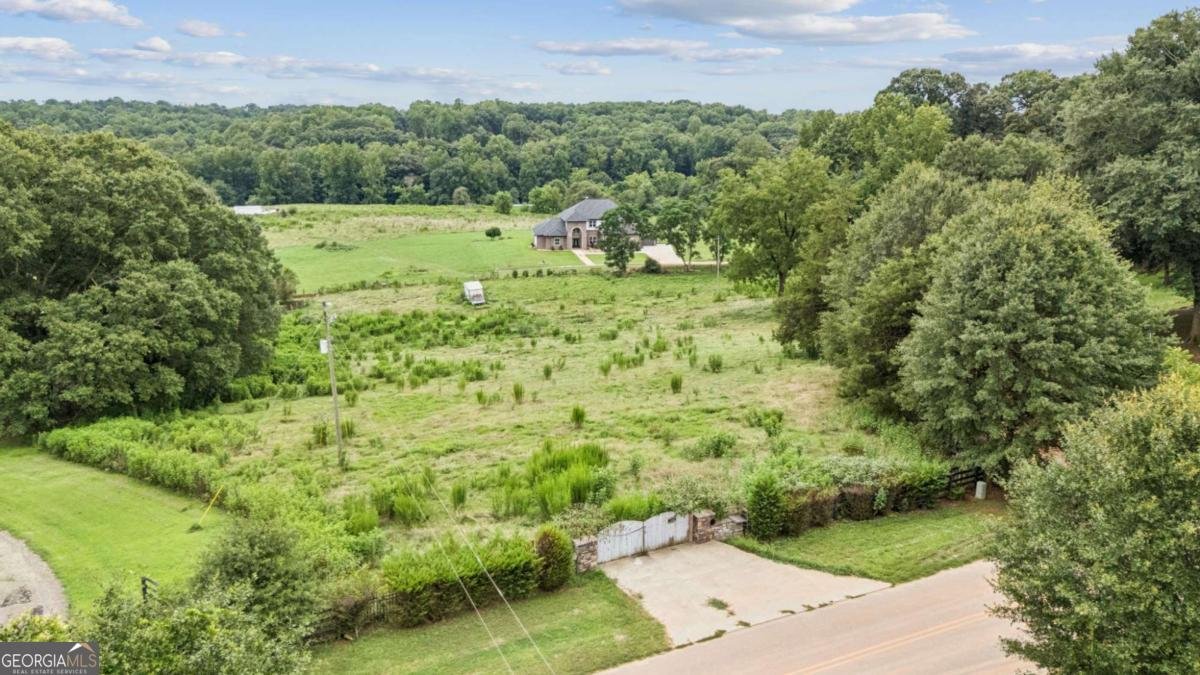 1118 Marlow Road Maysville - 65