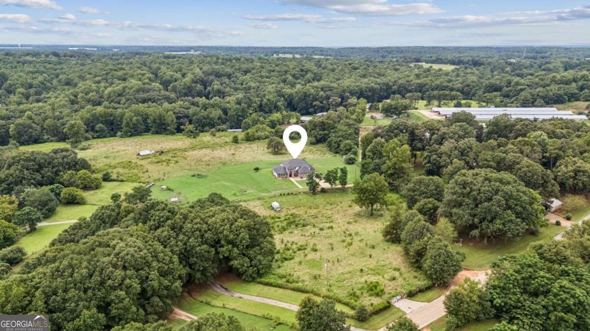 1118 Marlow Road Maysville - 68