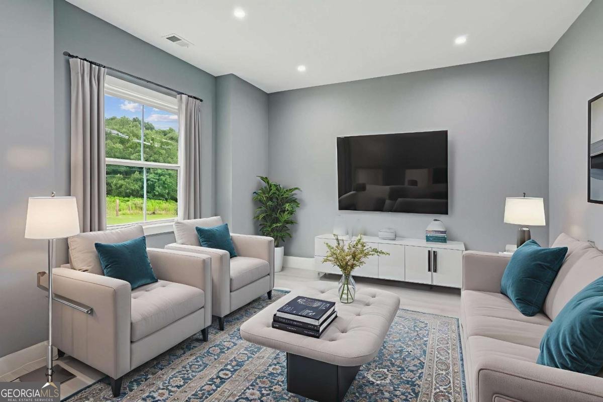 1118 Marlow Road Maysville - 7