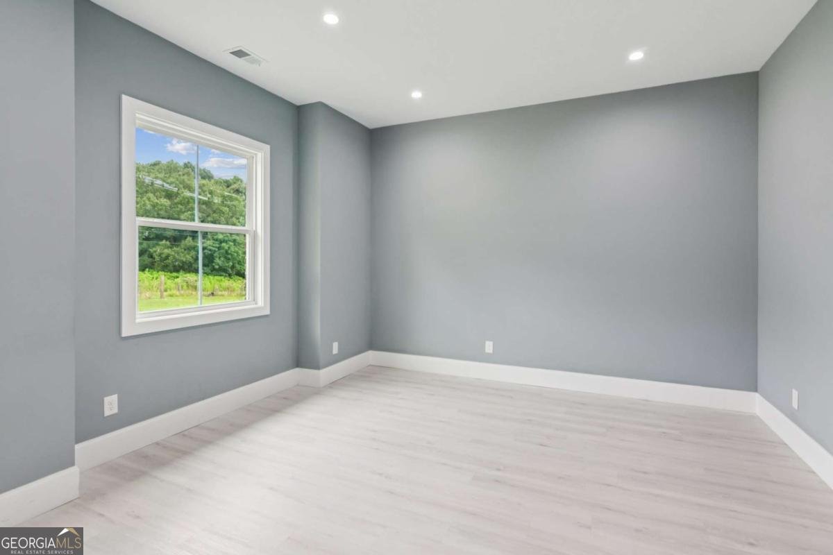 1118 Marlow Road Maysville - 8