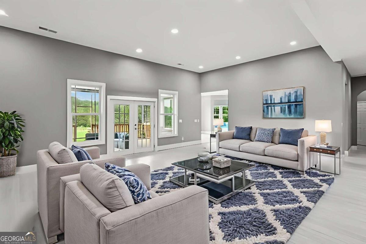 1118 Marlow Road Maysville - 9