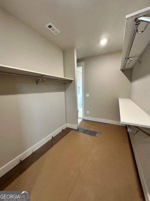 120 Wright Trace Fayetteville - 10