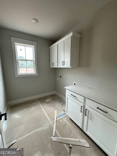120 Wright Trace Fayetteville - 11