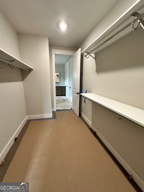 120 Wright Trace Fayetteville - 12
