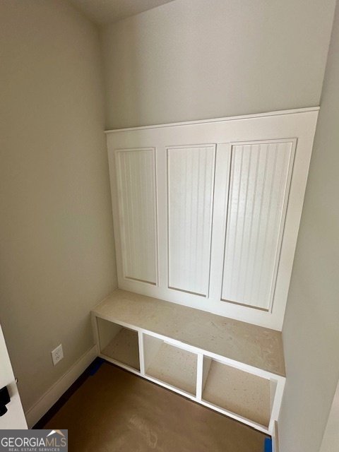 120 Wright Trace Fayetteville - 13