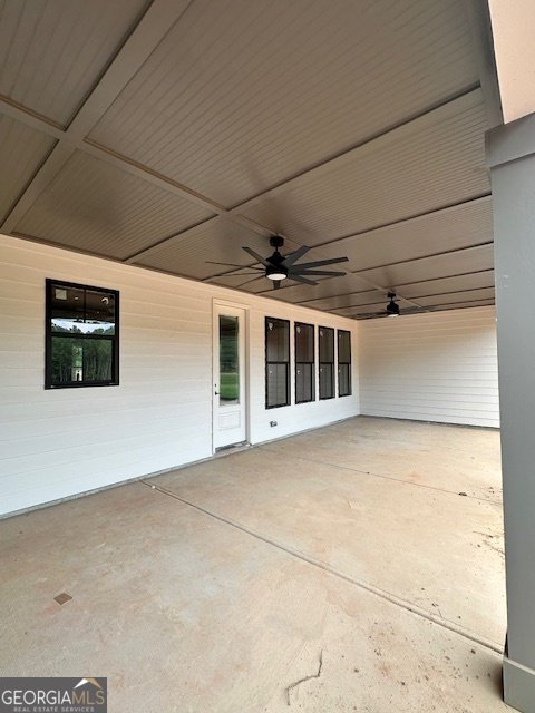 120 Wright Trace Fayetteville - 19