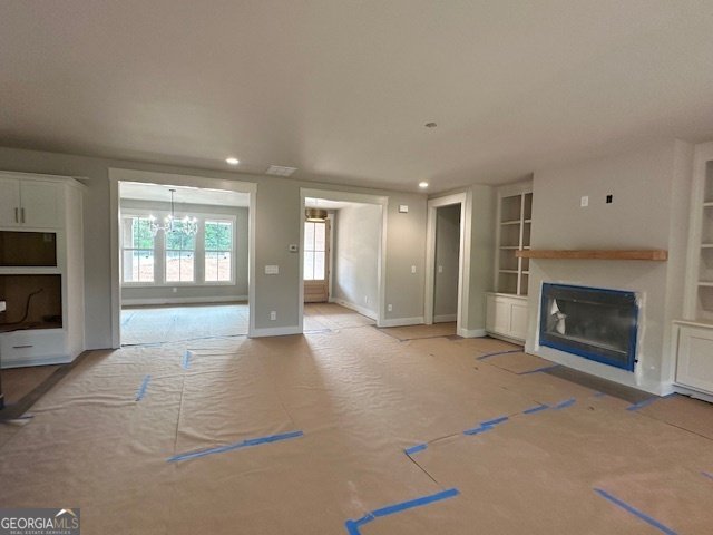120 Wright Trace Fayetteville - 20