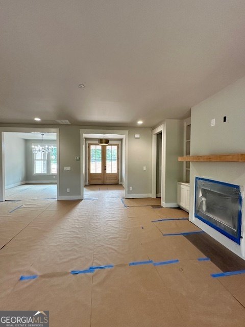 120 Wright Trace Fayetteville - 21
