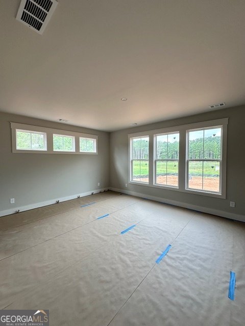 120 Wright Trace Fayetteville - 22