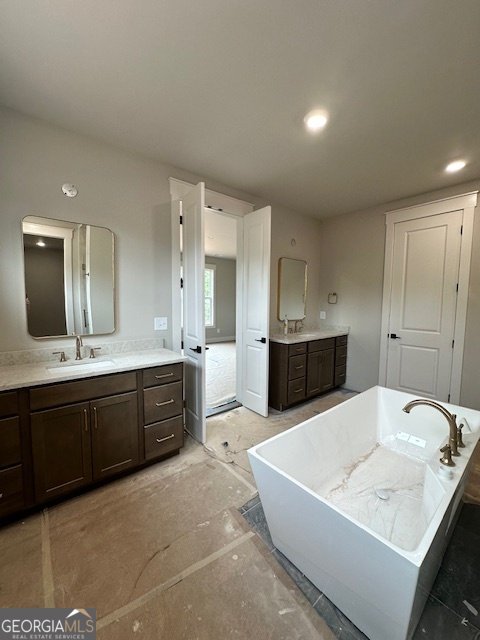120 Wright Trace Fayetteville - 23