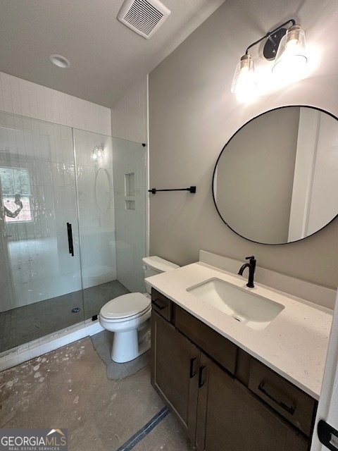 120 Wright Trace Fayetteville - 24