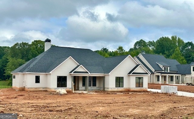 120 Wright Trace Fayetteville - 26