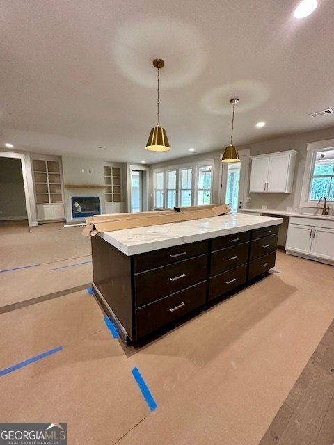 120 Wright Trace Fayetteville - 3