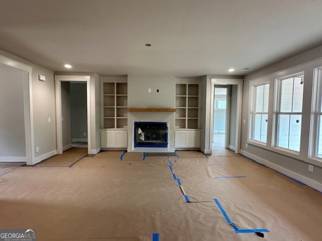 120 Wright Trace Fayetteville - 5