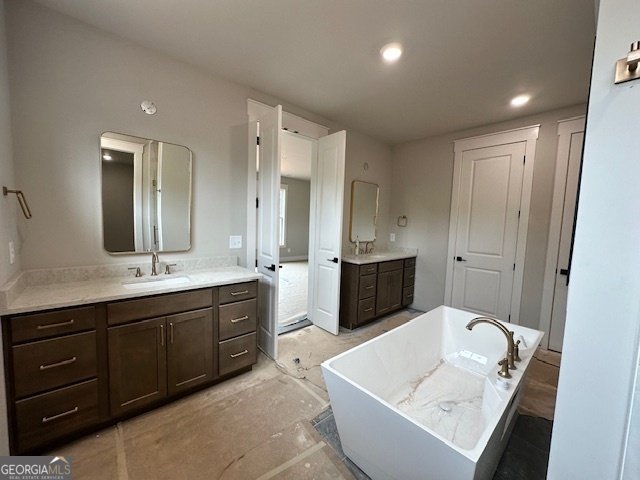 120 Wright Trace Fayetteville - 7