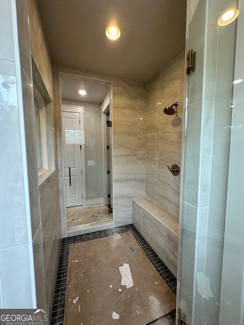 120 Wright Trace Fayetteville - 8