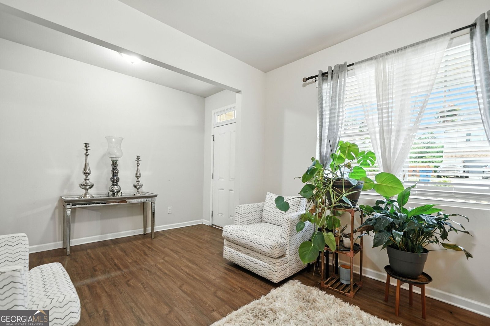 107 Arbor Creek Trail Dallas - 11