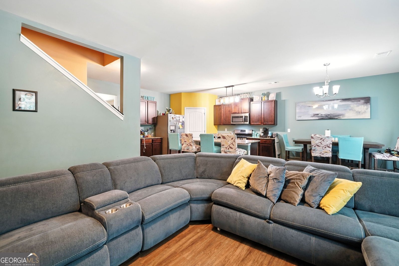 107 Arbor Creek Trail Dallas - 12