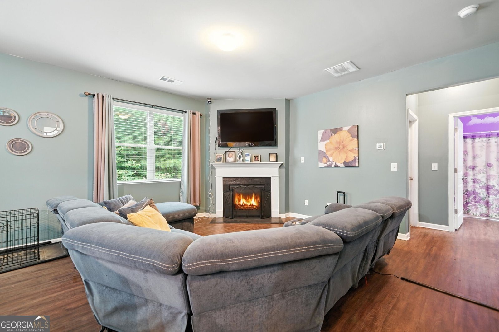107 Arbor Creek Trail Dallas - 13