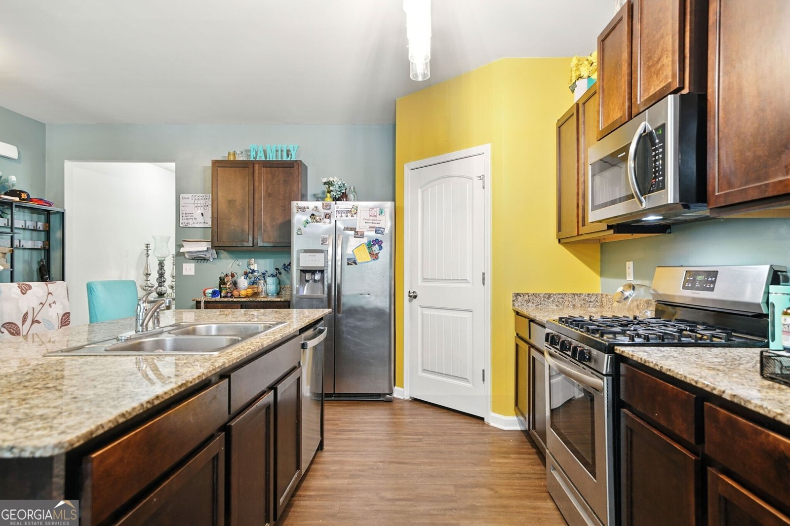 107 Arbor Creek Trail Dallas - 17