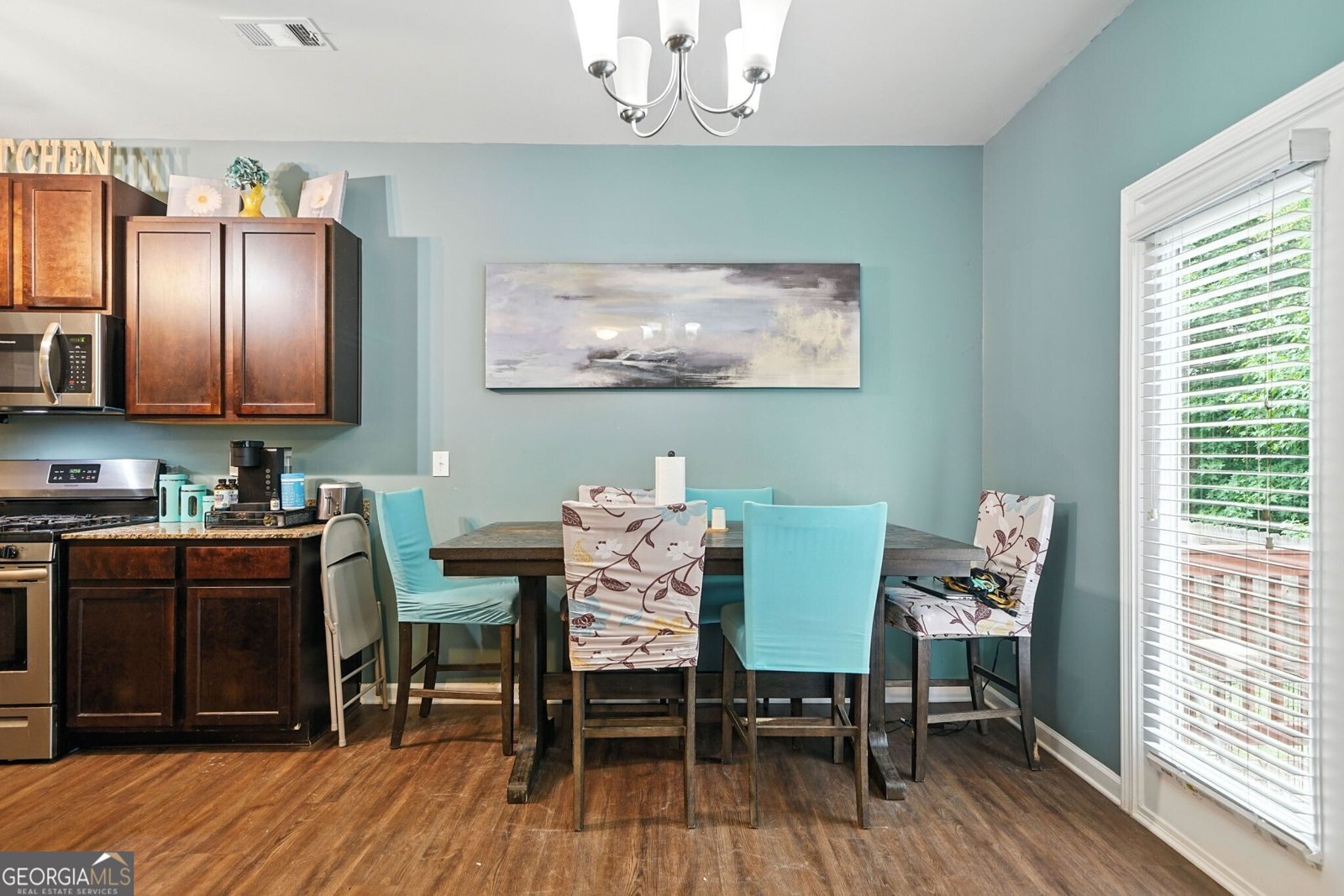 107 Arbor Creek Trail Dallas - 18