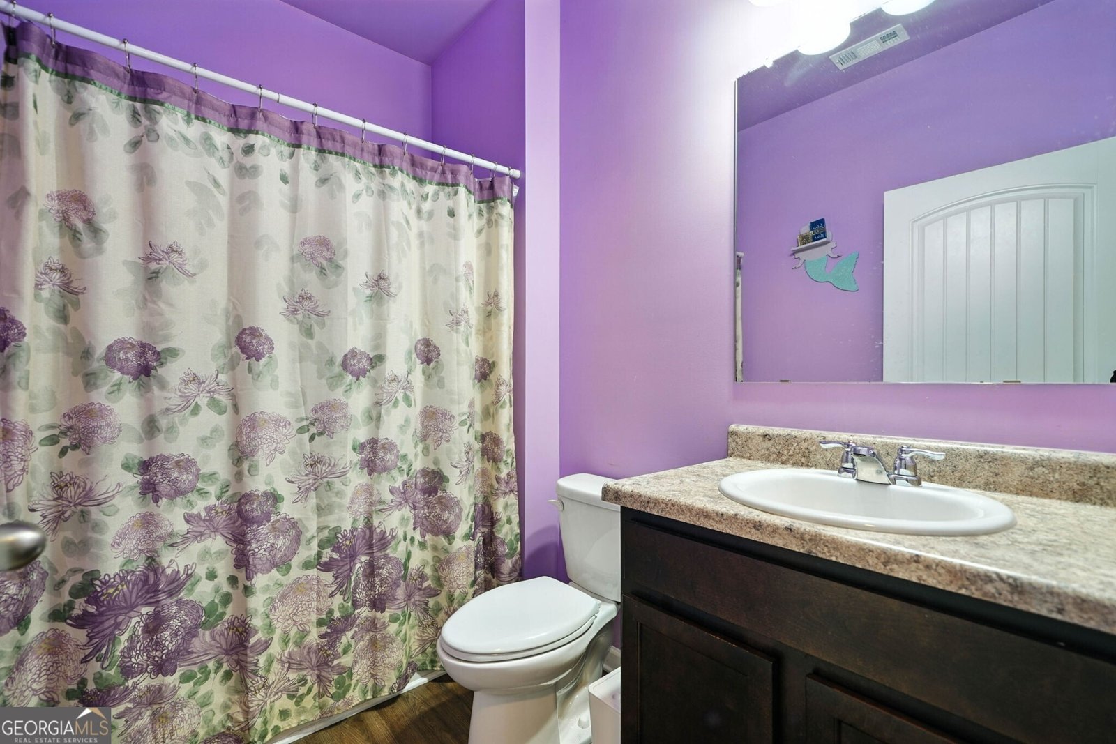 107 Arbor Creek Trail Dallas - 19