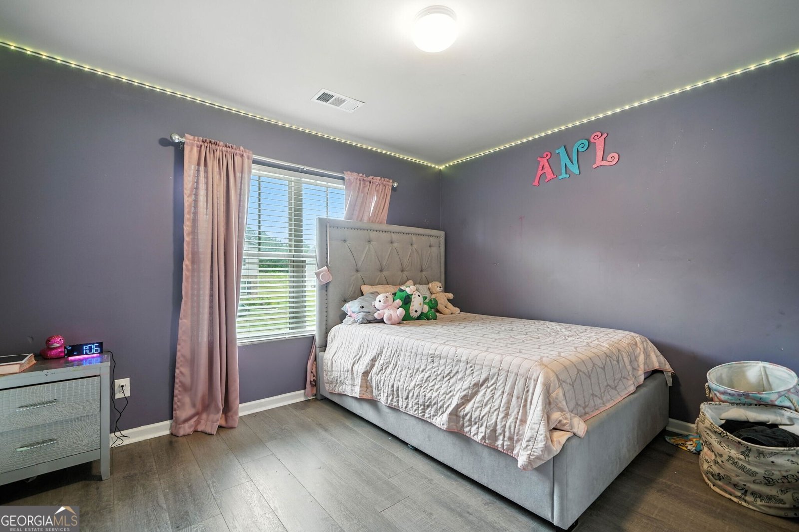 107 Arbor Creek Trail Dallas - 20
