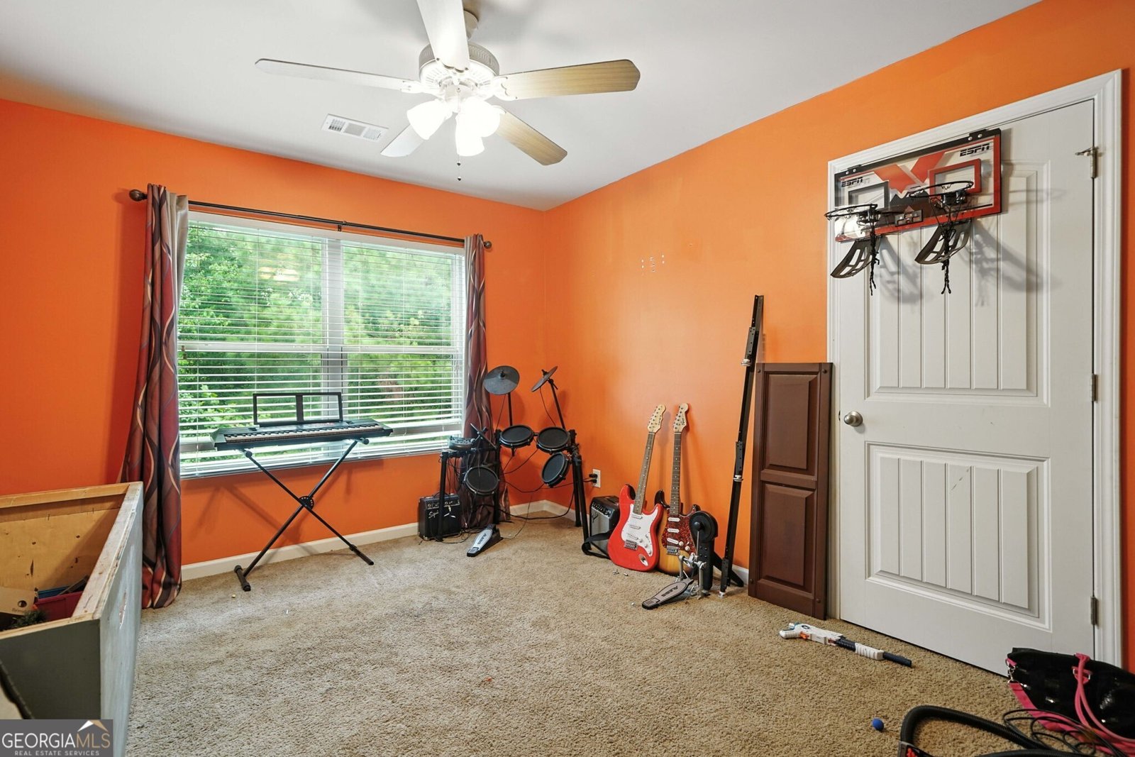 107 Arbor Creek Trail Dallas - 21