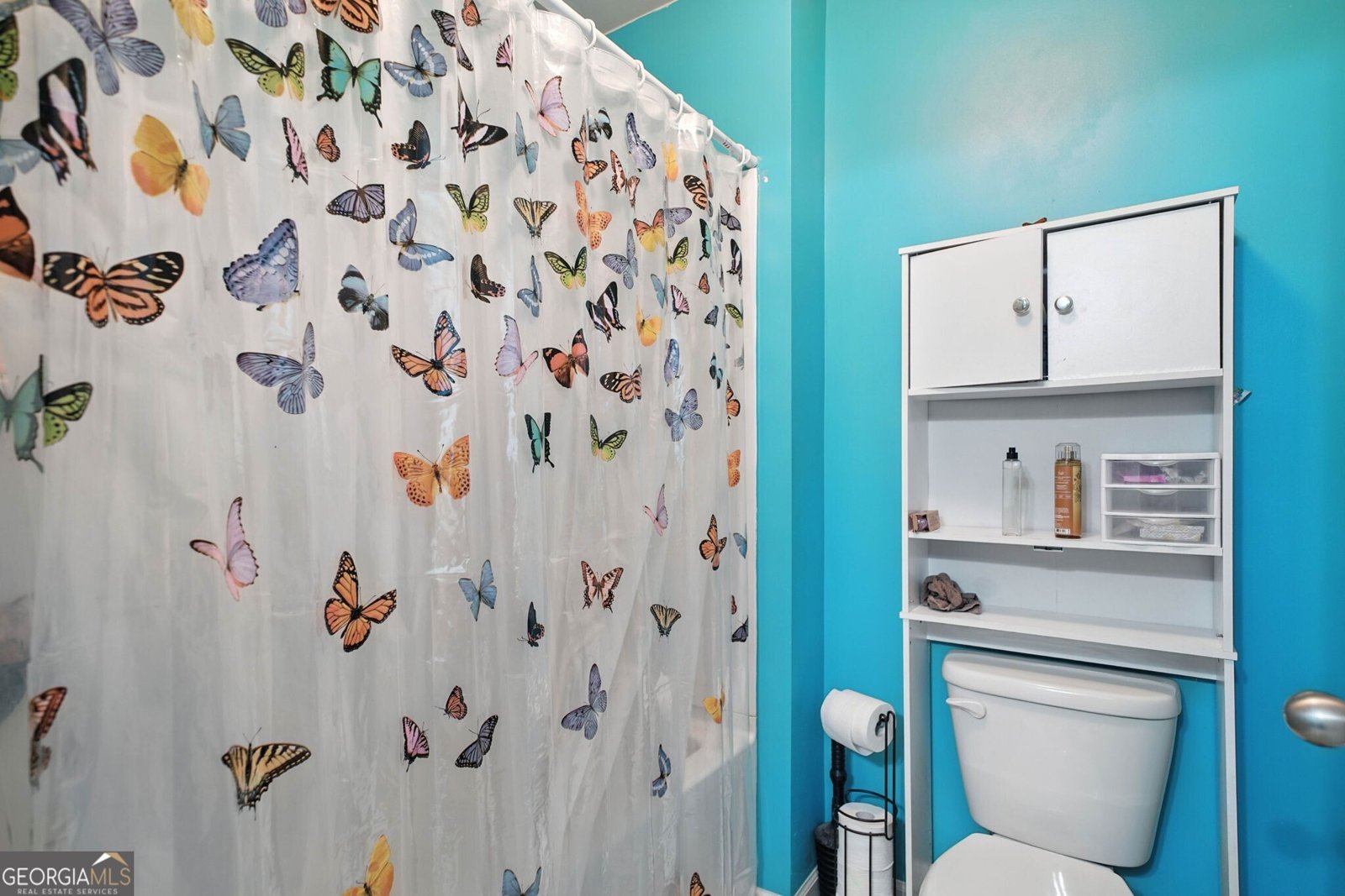 107 Arbor Creek Trail Dallas - 22