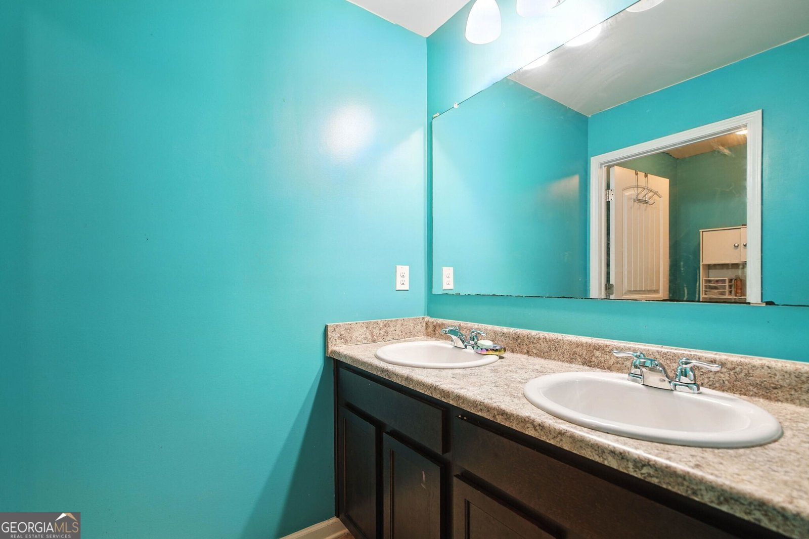 107 Arbor Creek Trail Dallas - 23