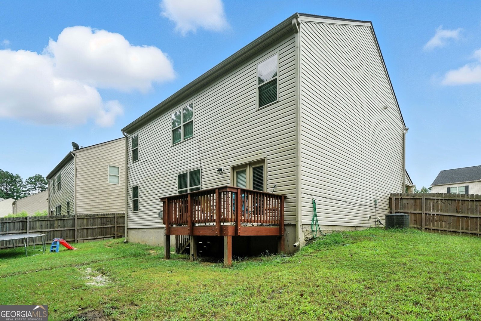 107 Arbor Creek Trail Dallas - 5