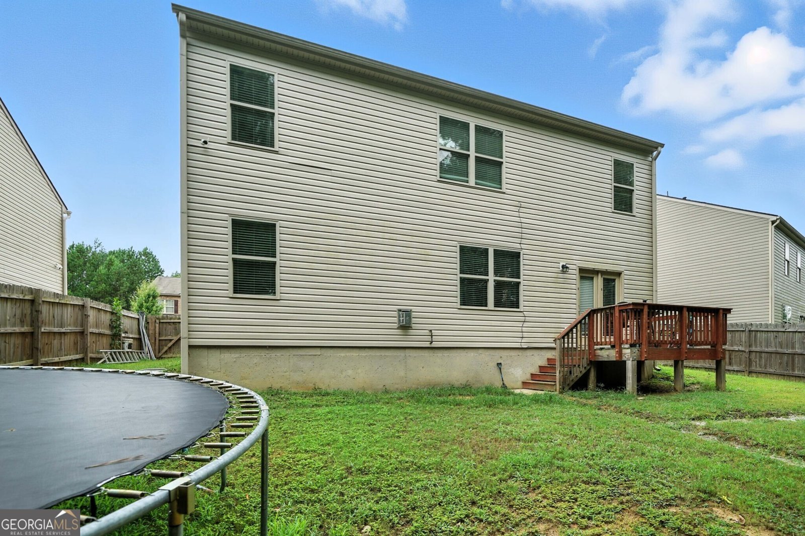 107 Arbor Creek Trail Dallas - 7