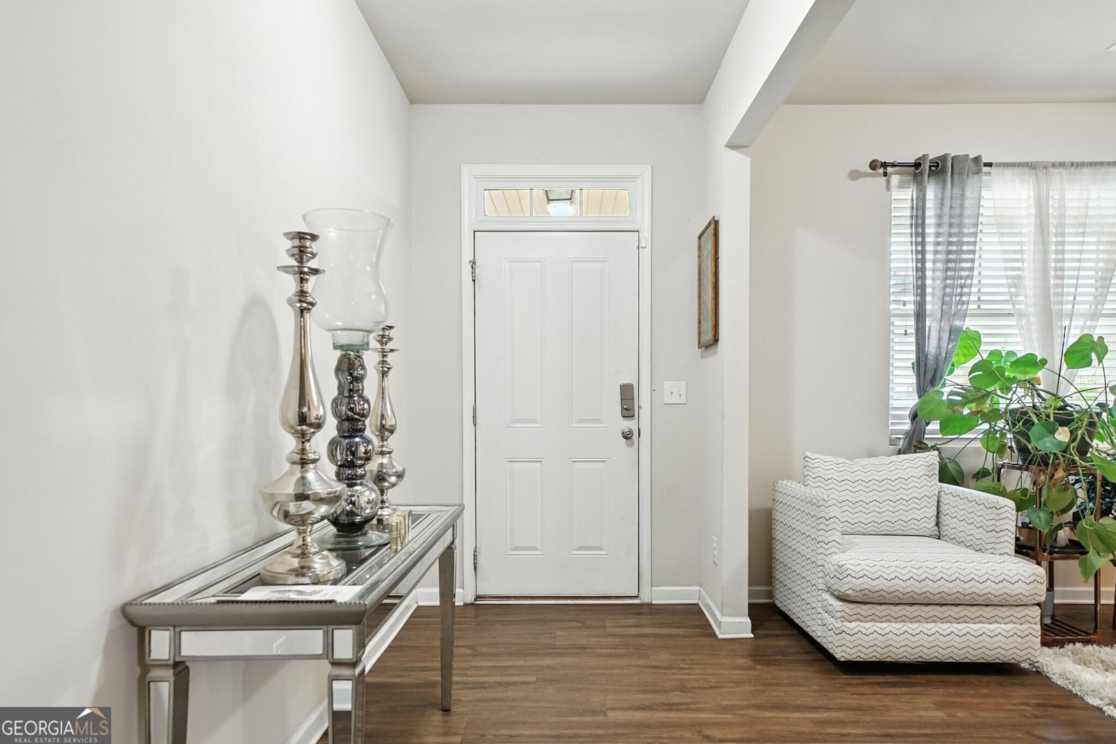 107 Arbor Creek Trail Dallas - 9