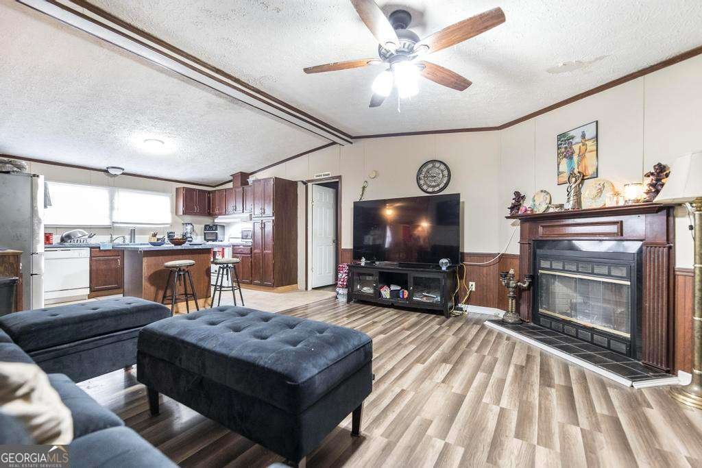 106 Turkey Run Milledgeville - 11