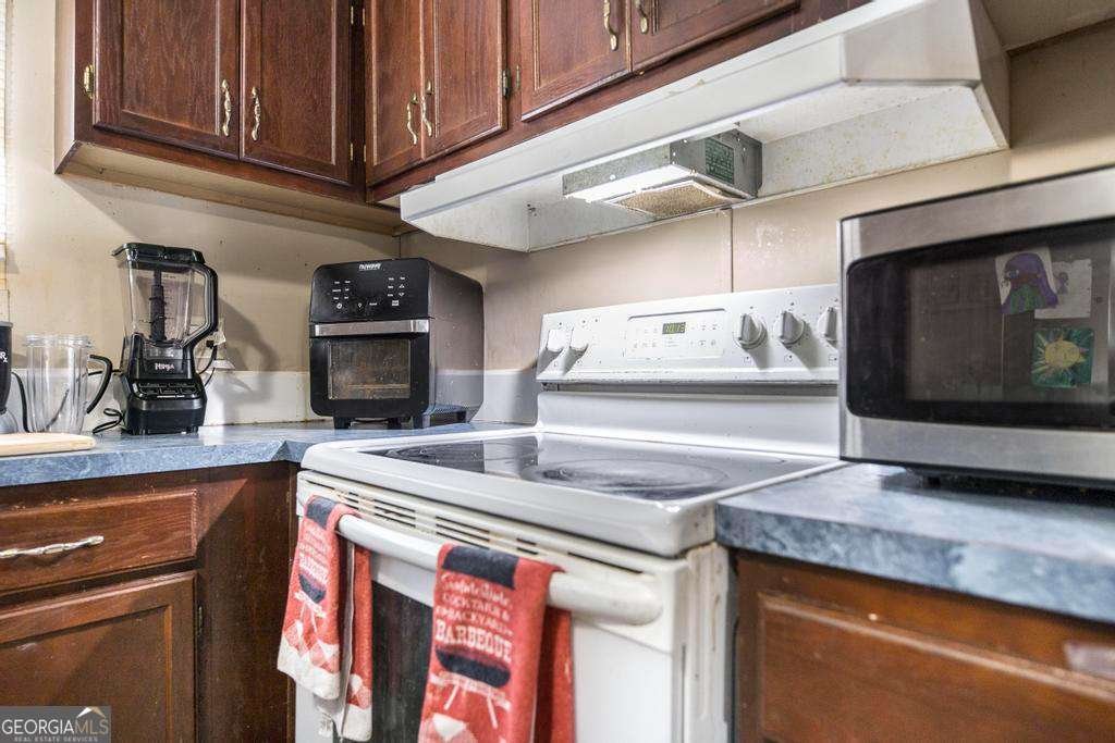 106 Turkey Run Milledgeville - 15
