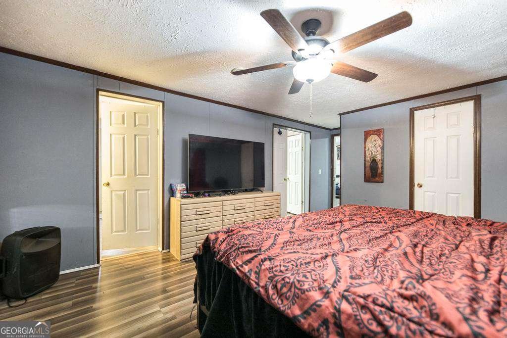 106 Turkey Run Milledgeville - 18