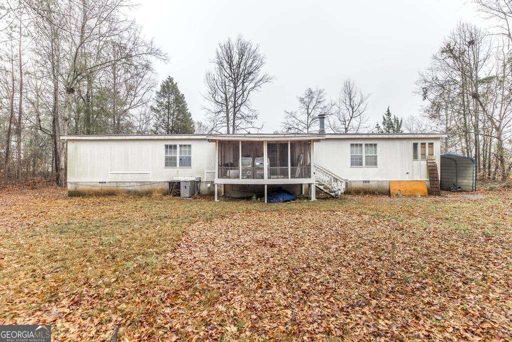 106 Turkey Run Milledgeville - 29