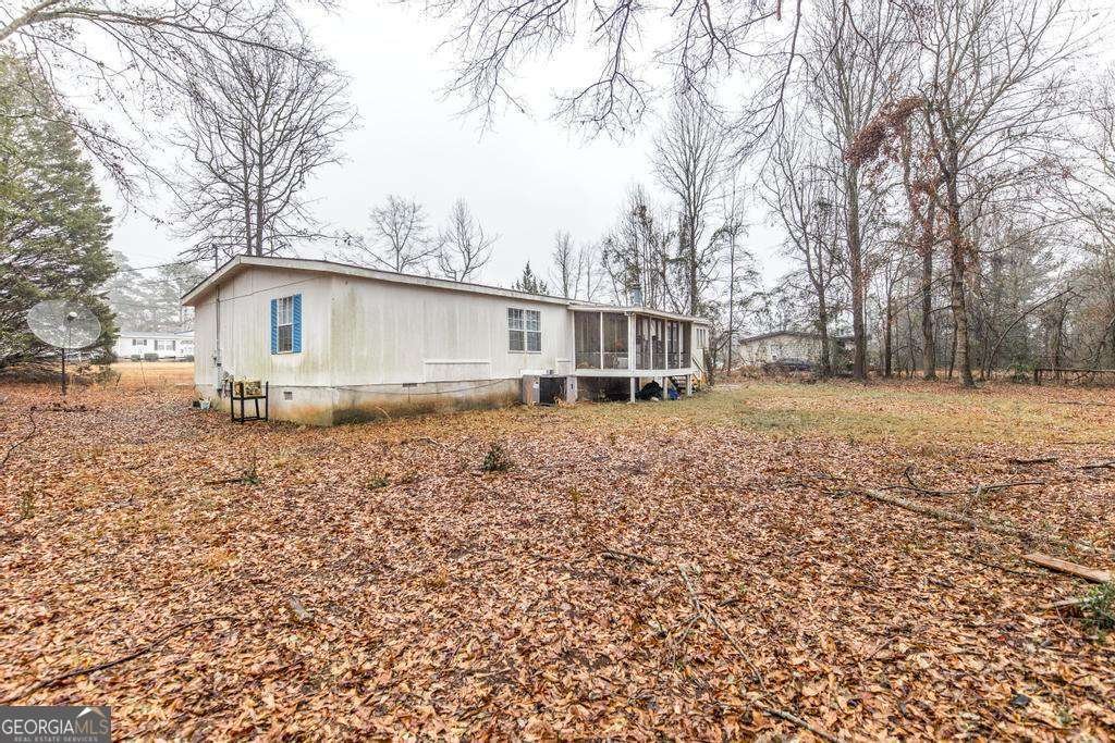 106 Turkey Run Milledgeville - 30