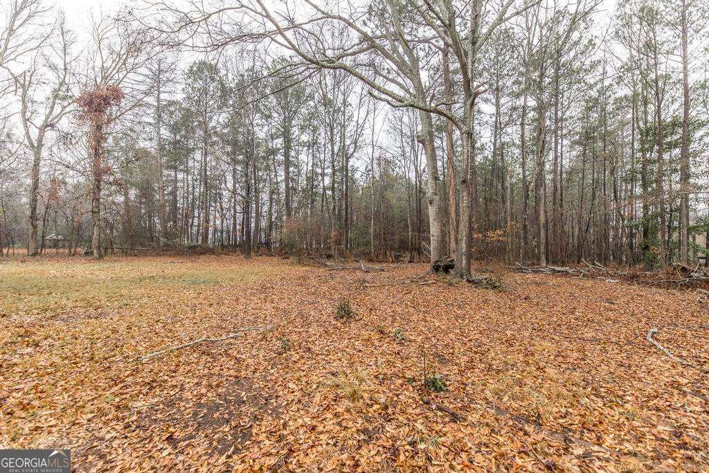 106 Turkey Run Milledgeville - 31