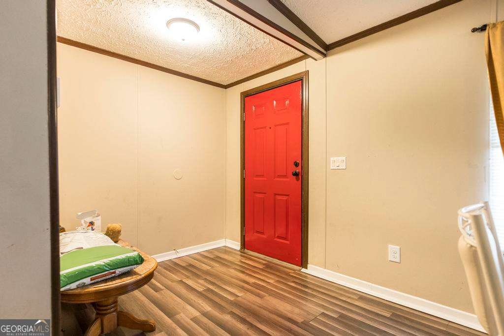 106 Turkey Run Milledgeville - 5