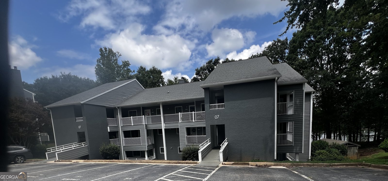707 Northlake anderson - 1