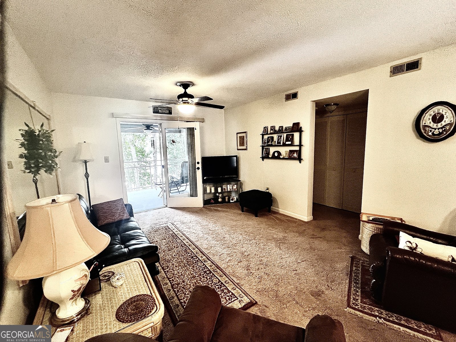 707 Northlake anderson - 10